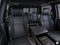 2027 RAM Ram 3500 Limited