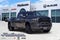 2026 RAM Ram 3500 RAM 3500 LIMITED CREW CAB 4X4 8' BOX