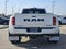 2026 RAM Ram 3500 RAM 3500 LIMITED CREW CAB 4X4 8' BOX