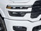 2026 RAM Ram 3500 RAM 3500 LIMITED CREW CAB 4X4 8' BOX