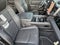 2026 RAM Ram 3500 RAM 3500 LIMITED CREW CAB 4X4 8' BOX
