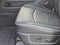 2026 RAM Ram 3500 RAM 3500 LIMITED CREW CAB 4X4 8' BOX