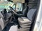 2027 RAM ProMaster Cargo Van Tradesman