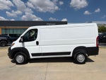 2027 RAM ProMaster Cargo Van Tradesman