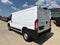 2027 RAM ProMaster Cargo Van Tradesman