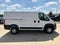 2027 RAM ProMaster Cargo Van Tradesman