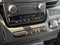 2027 RAM ProMaster Cargo Van Tradesman