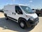 2027 RAM ProMaster Cargo Van Tradesman