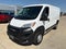 2027 RAM ProMaster Cargo Van Tradesman