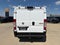2027 RAM ProMaster Cargo Van Tradesman