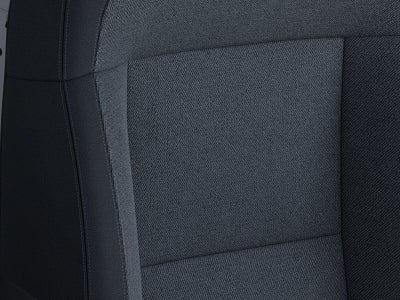 2025 RAM Ram ProMaster RAM PROMASTER 1500 TRADESMAN CARGO VAN HIGH ROOF 136' WB