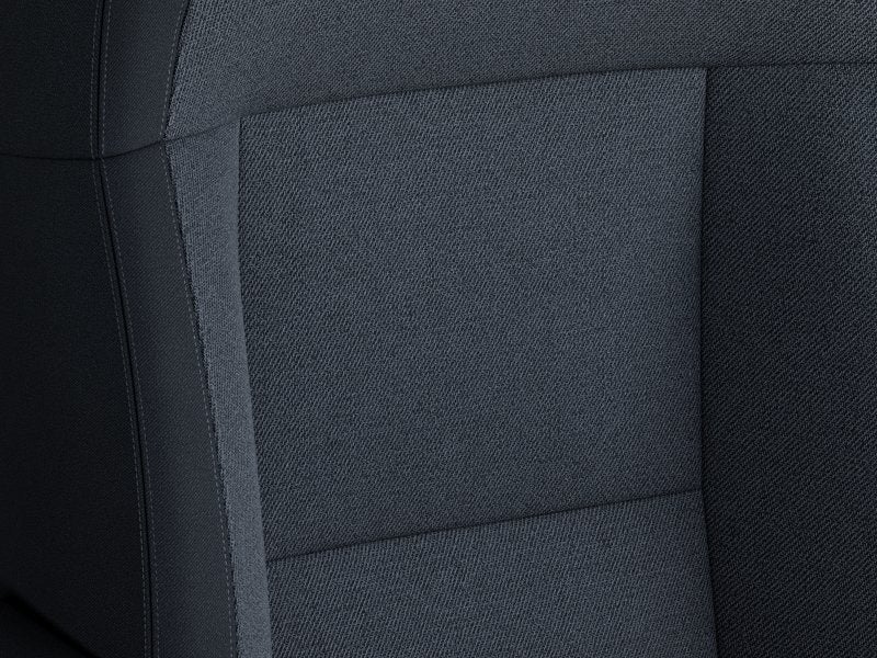 2025 RAM Ram ProMaster RAM PROMASTER 1500 TRADESMAN CARGO VAN HIGH ROOF 136' WB