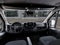 2025 RAM Ram ProMaster RAM PROMASTER 1500 TRADESMAN CARGO VAN HIGH ROOF 136' WB