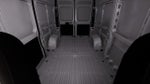 2026 RAM Ram ProMaster RAM PROMASTER 1500 TRADESMAN CARGO VAN HIGH ROOF 136' WB