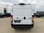 2026 RAM Ram ProMaster RAM PROMASTER 2500 TRADESMAN CARGO VAN HIGH ROOF 159' WB