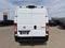 2027 RAM ProMaster Cargo Van Tradesman