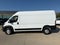 2026 RAM ProMaster 2500 RAM PROMASTER 2500 TRADESMAN CARGO VAN HIGH ROOF 159' WB