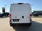 2026 RAM ProMaster 2500 RAM PROMASTER 2500 TRADESMAN CARGO VAN HIGH ROOF 159' WB