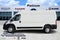 2026 RAM Ram ProMaster RAM PROMASTER 2500 TRADESMAN CARGO VAN HIGH ROOF 159' WB