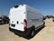 2027 RAM ProMaster Cargo Van Tradesman