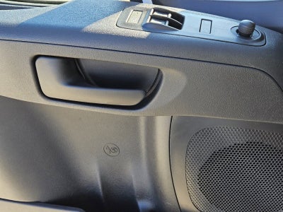 2025 RAM Ram ProMaster RAM PROMASTER 2500 TRADESMAN CARGO VAN HIGH ROOF 159' WB