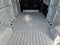 2025 RAM Ram ProMaster RAM PROMASTER 2500 TRADESMAN CARGO VAN HIGH ROOF 159' WB