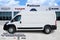 2025 RAM Ram ProMaster RAM PROMASTER 2500 TRADESMAN CARGO VAN HIGH ROOF 159' WB