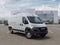 2025 RAM Ram ProMaster RAM PROMASTER 2500 TRADESMAN CARGO VAN HIGH ROOF 159' WB