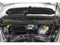 2024 RAM ProMaster 2500 Cargo Van Tradesman High Roof 159' WB w/Pass Seat