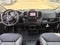 2027 RAM ProMaster Cargo Van Tradesman