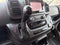 2027 RAM ProMaster Cargo Van Tradesman