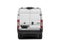 2027 RAM ProMaster Cargo Van Tradesman
