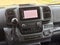2027 RAM ProMaster Cargo Van Tradesman