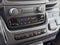 2027 RAM ProMaster Cargo Van Tradesman