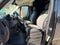 2027 RAM ProMaster Cargo Van Tradesman