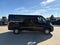 2027 RAM ProMaster Cargo Van Tradesman