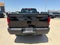 2027 RAM Ram 2500 Tradesman
