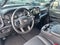 2027 RAM Ram 2500 RAM 2500 TRADESMAN REGULAR CAB 4X4 8' BOX