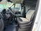 2027 RAM ProMaster Cargo Van Tradesman