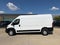 2027 RAM ProMaster Cargo Van Tradesman