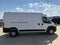 2027 RAM ProMaster Cargo Van Tradesman