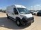 2027 RAM ProMaster Cargo Van Tradesman