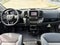 2027 RAM ProMaster Cargo Van Tradesman