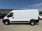 2027 RAM ProMaster Cargo Van Tradesman