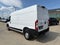 2027 RAM ProMaster Cargo Van Tradesman