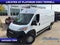 2027 RAM ProMaster Cargo Van Tradesman