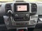 2027 RAM ProMaster Cargo Van Tradesman