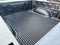 2023 RAM 1500 Classic SLT Crew Cab 4x4 5'7' Box