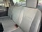 2023 RAM 1500 Classic SLT Crew Cab 4x4 5'7' Box