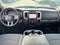 2023 RAM 1500 Classic SLT Crew Cab 4x4 5'7' Box